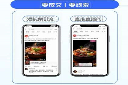 SEM代运营托管公司：提升广告投放效果的秘诀