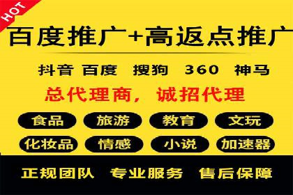 网络推广竞价实战案例全解析